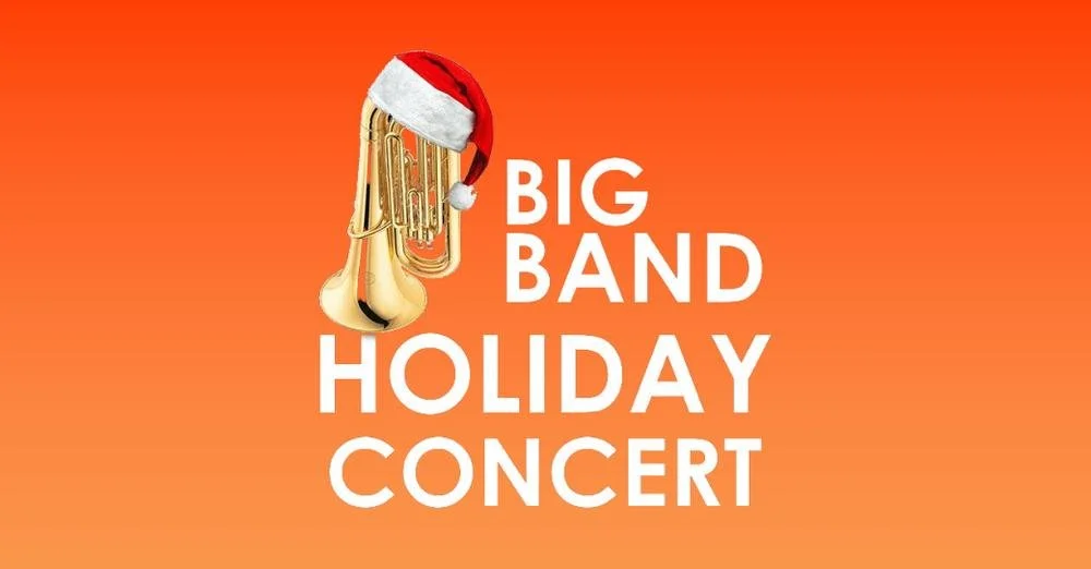 Nic and the Northern Lights World Premiere