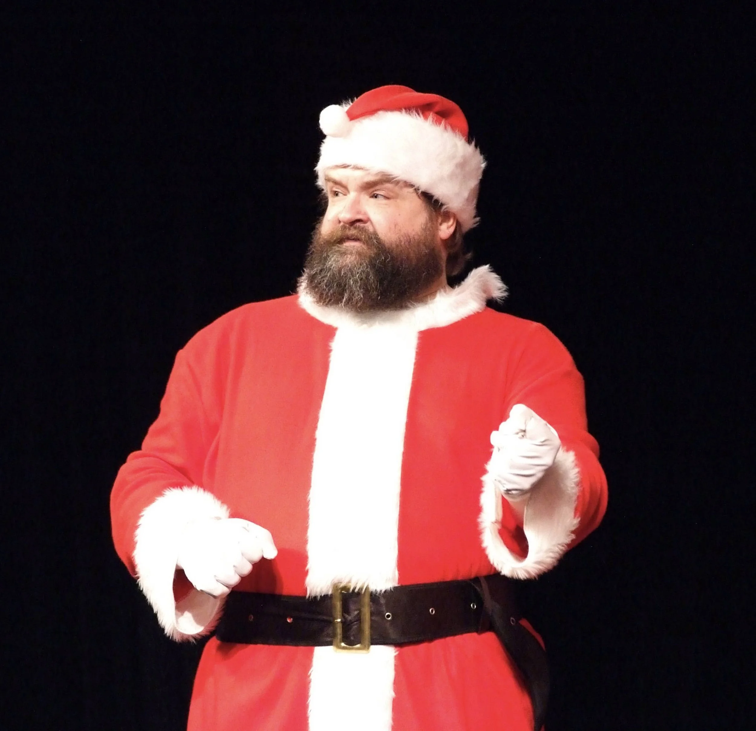 DSCF5612.JPG