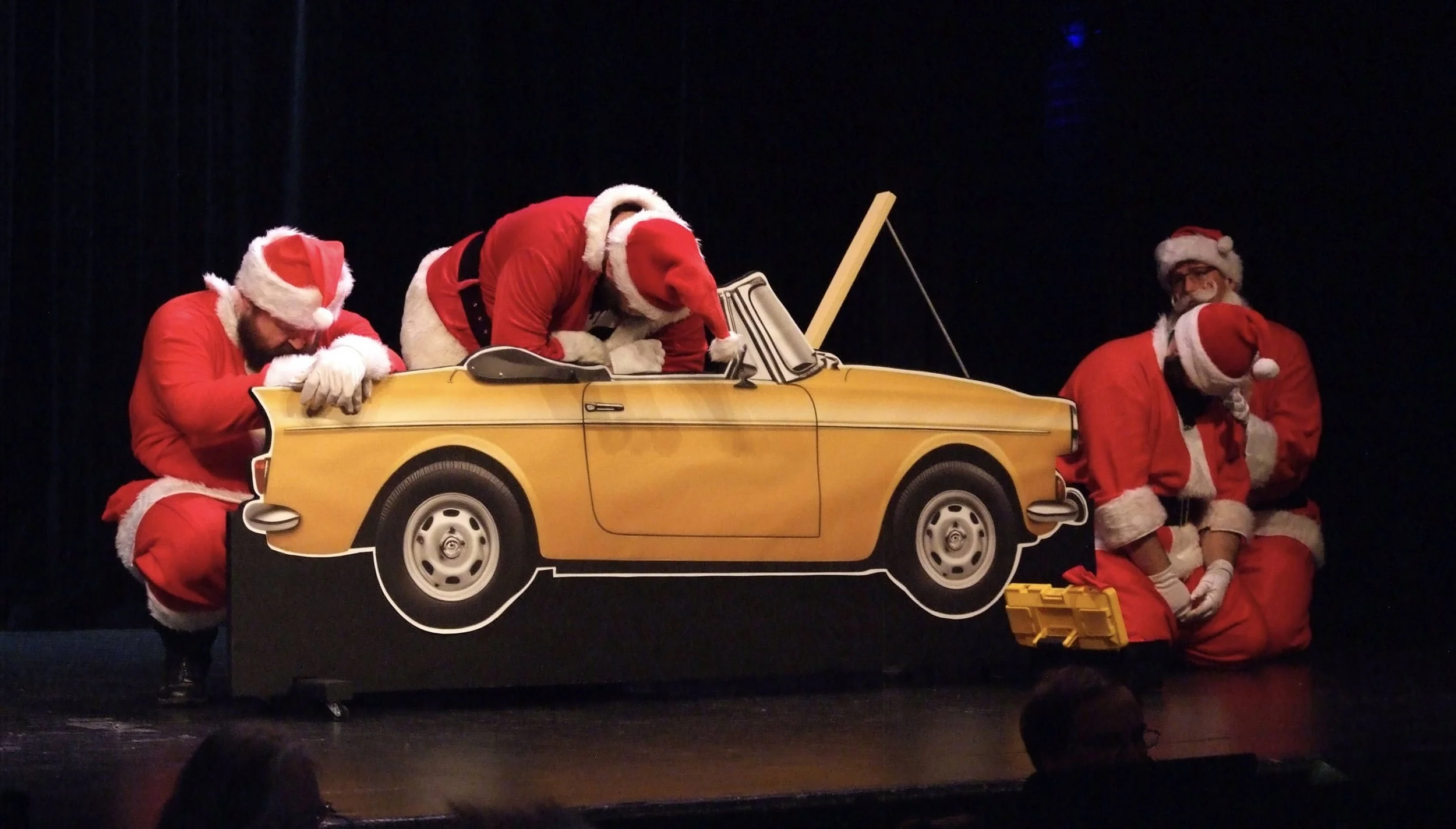 DSCF5632.JPG