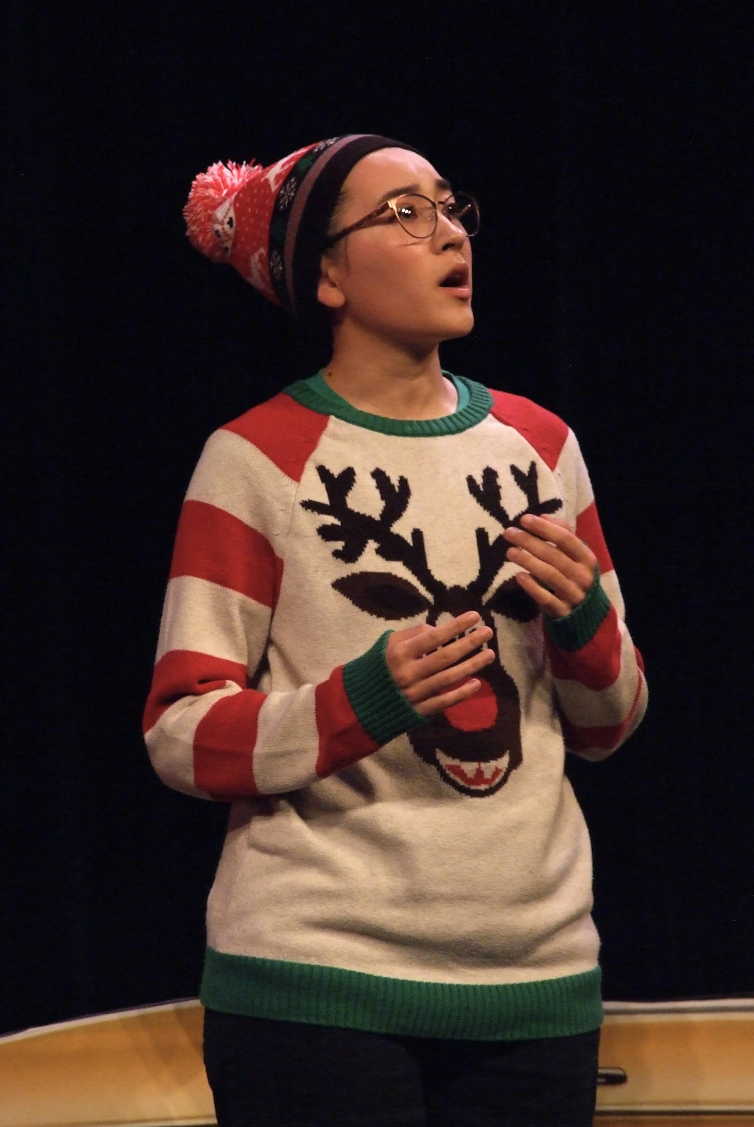 DSCF5649.JPG