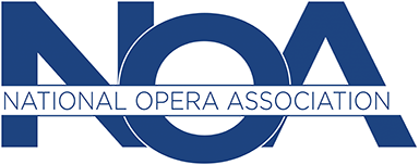 Freeman and Carr to present at NOA Conference 2025