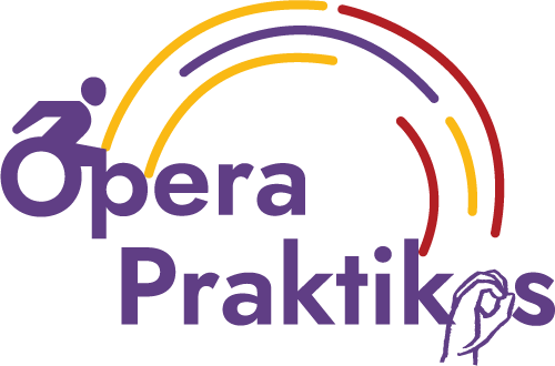 Spicer to conduct workshop of  Deaf La Sonnambula