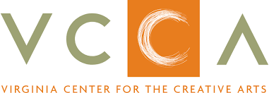 Spicer Starts Residency at VCCA