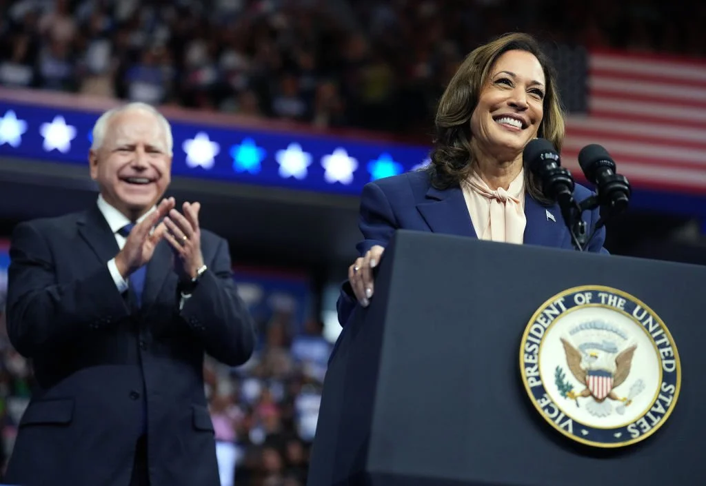 harris walzrally.jpg