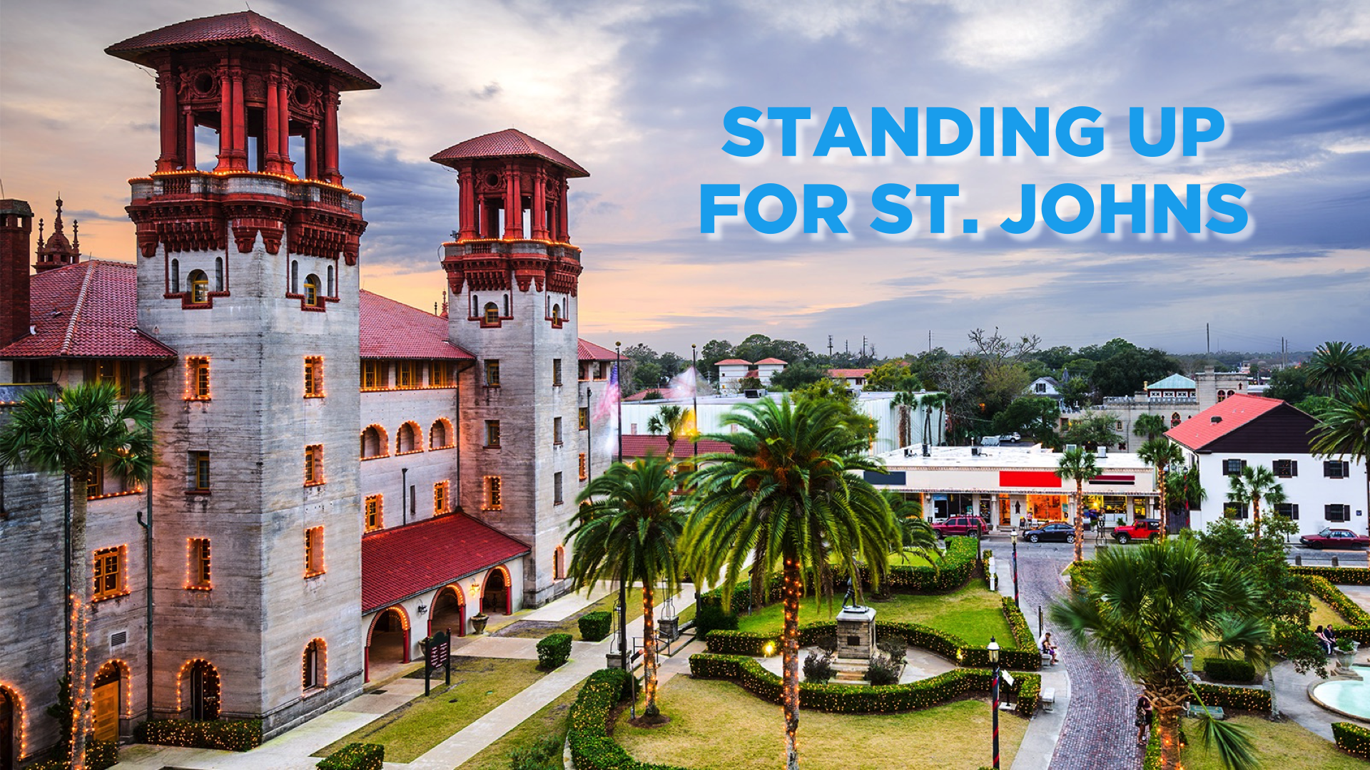 Standing Up St Johns.png