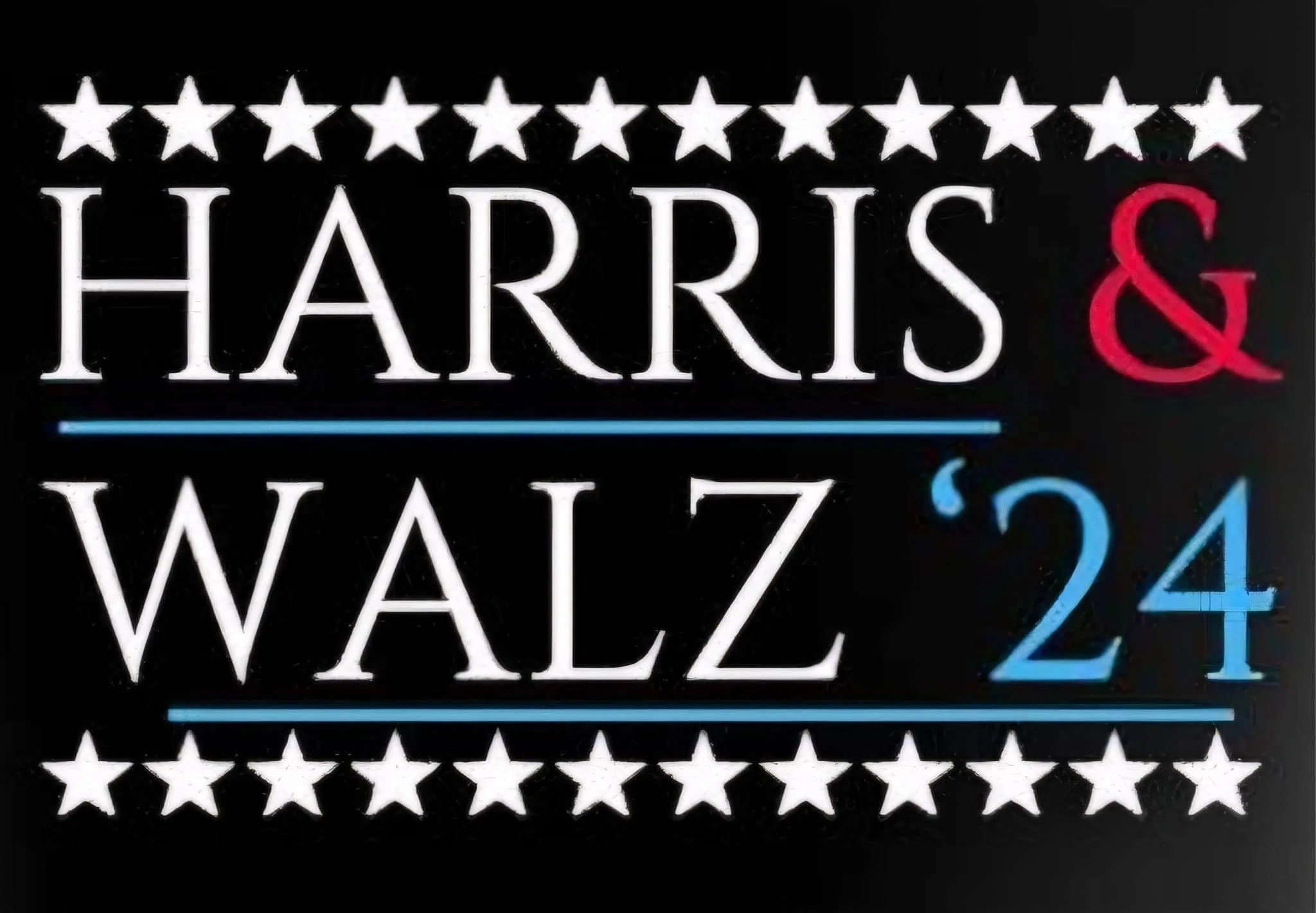 HarrisWalz.JPG