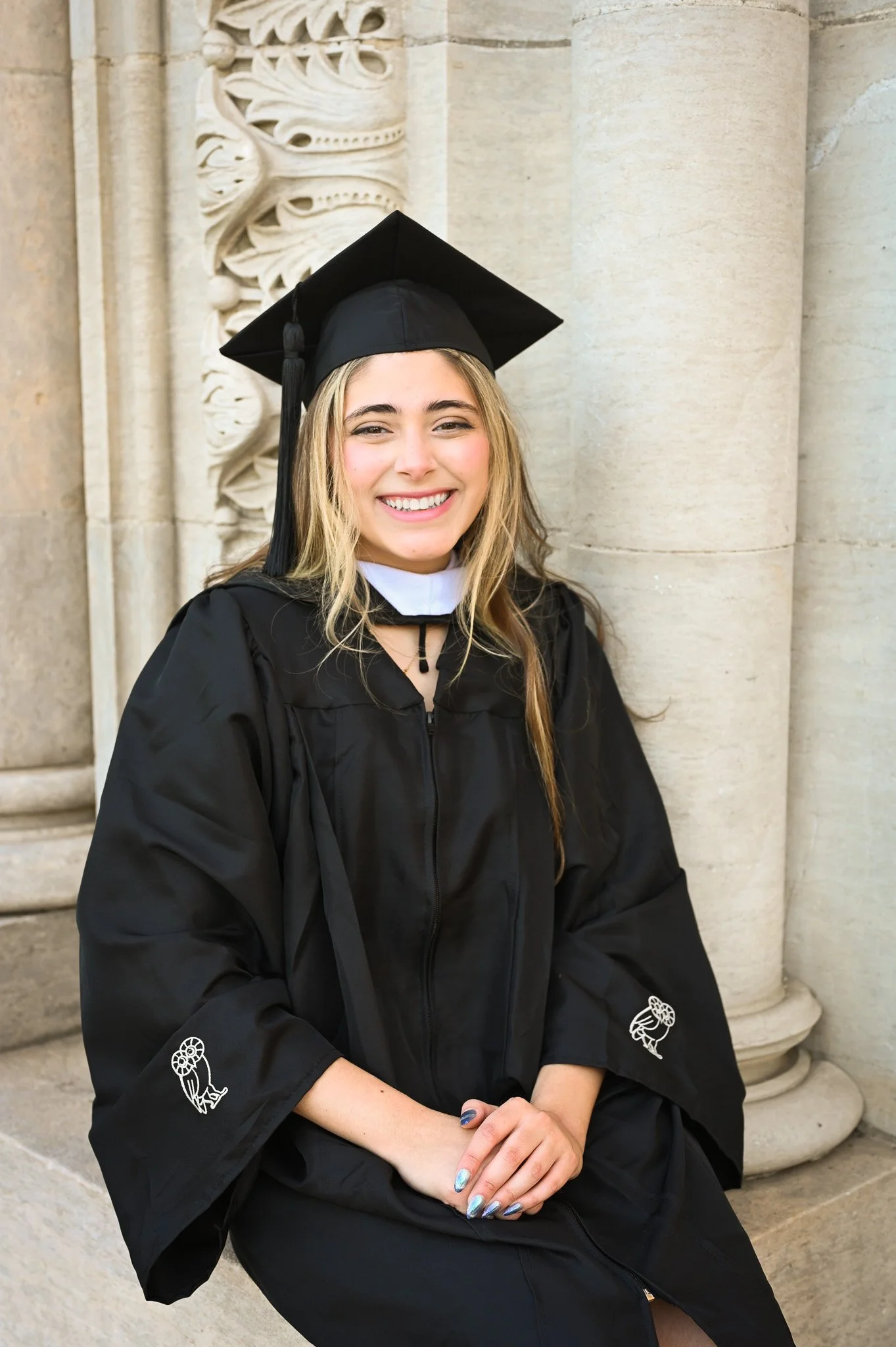 DSC_2206-2.jpg