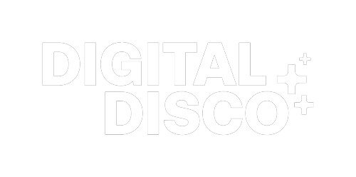 Digital Disco