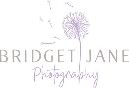 Bridget Jane Photography