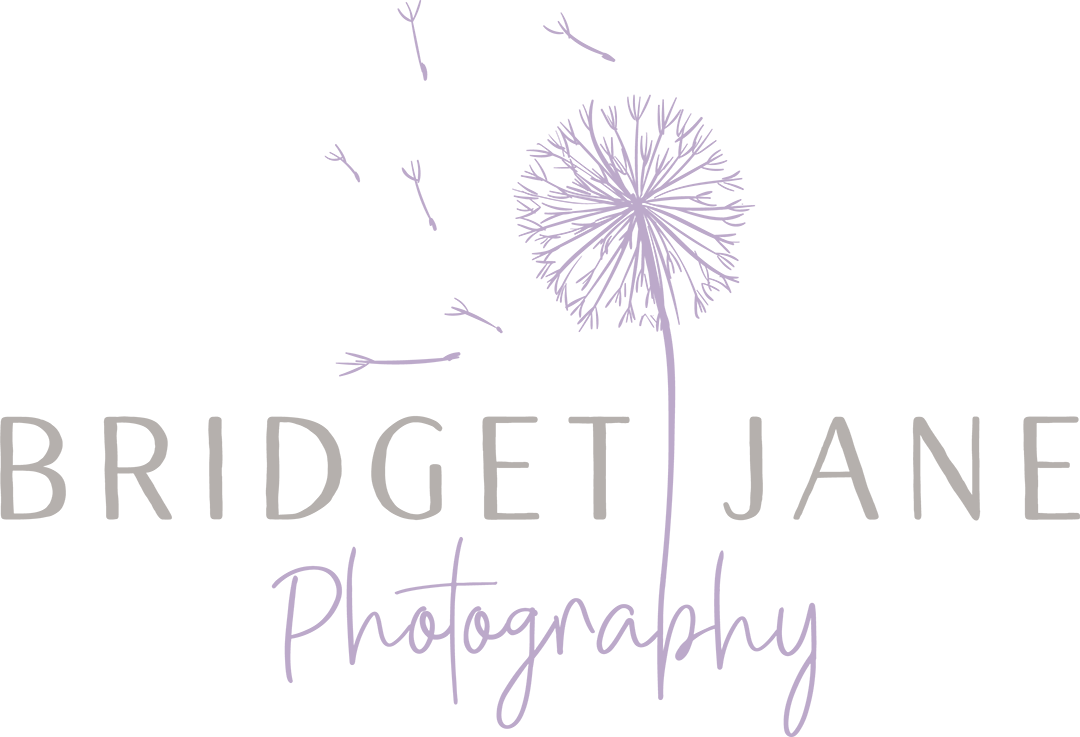 Bridget Jane Photography