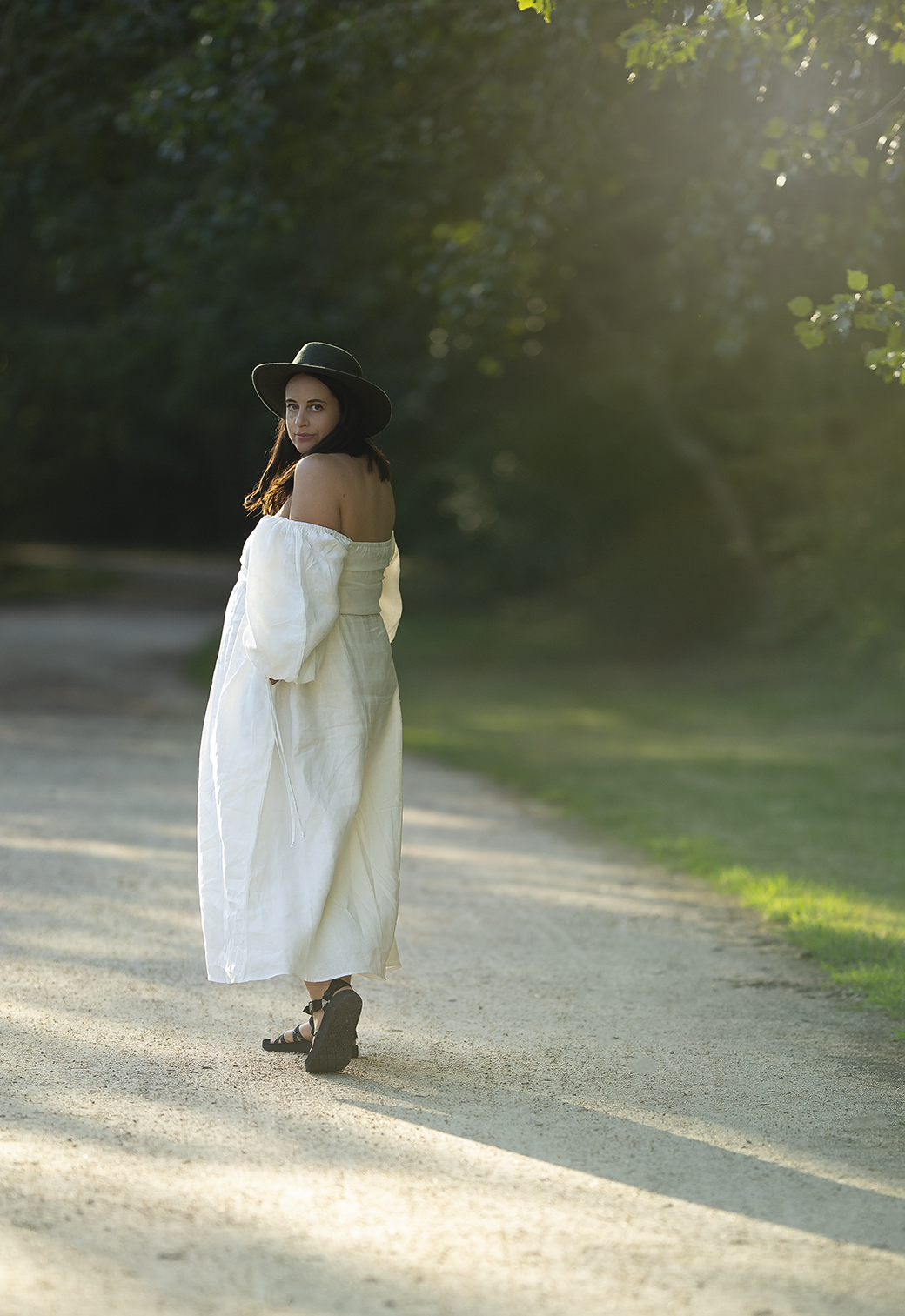 maternity photography