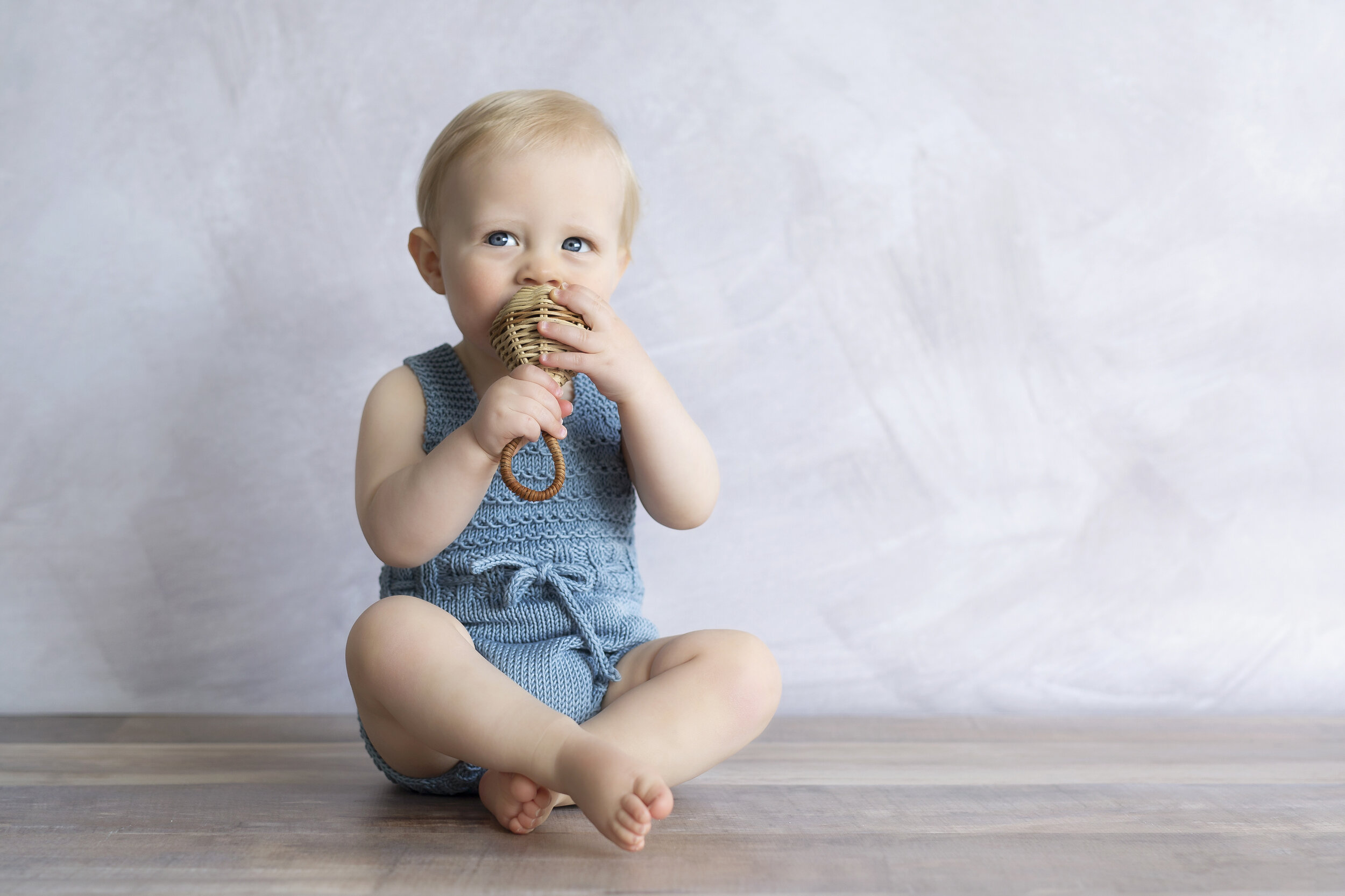 sitter session Bridget Jane photography