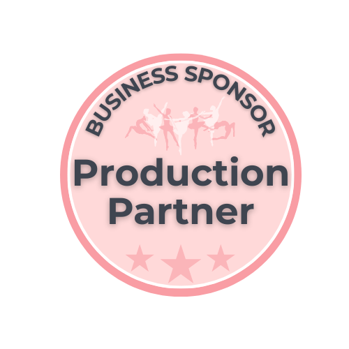 Production Partner