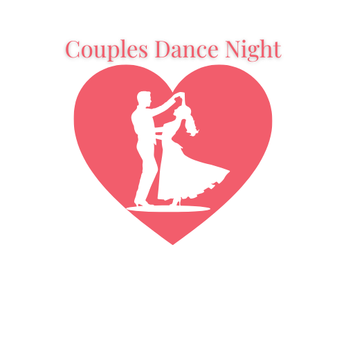 Couples Dance Night