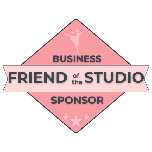 Friend of the Studio.png