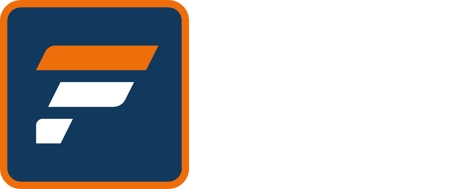FanAI - Sponsorship Attribution