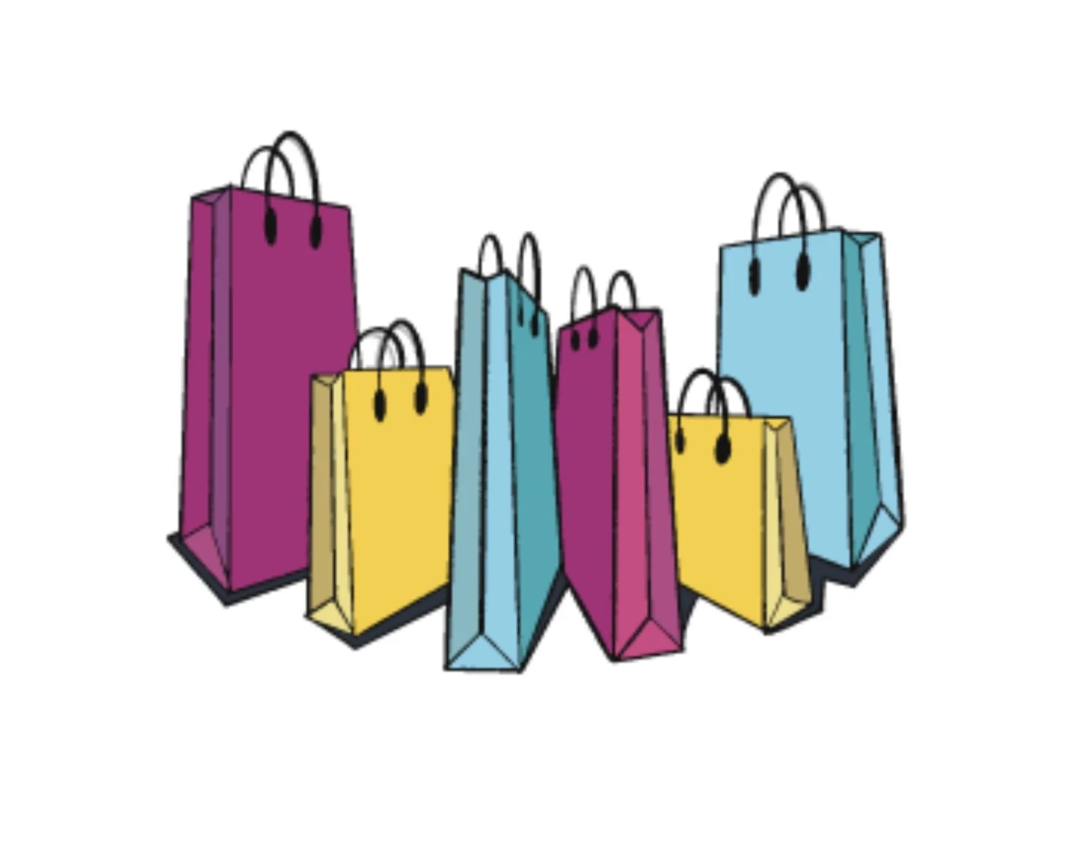 North Delta Artisan & Gift Market