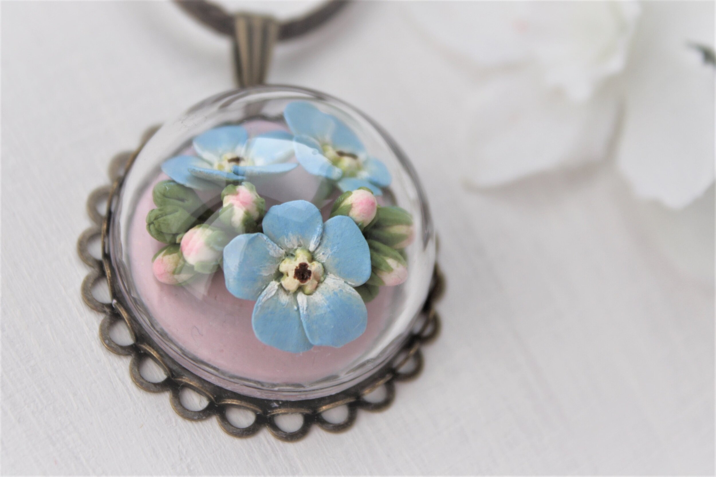 Forget Me Not3 Blue with Buds-01.jpeg