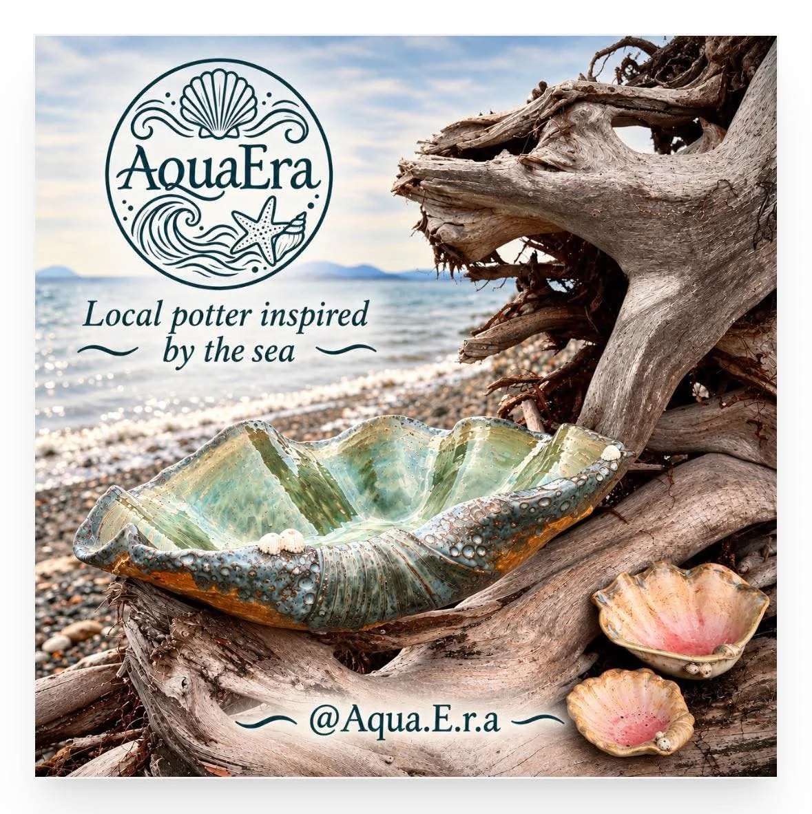 AquaEra