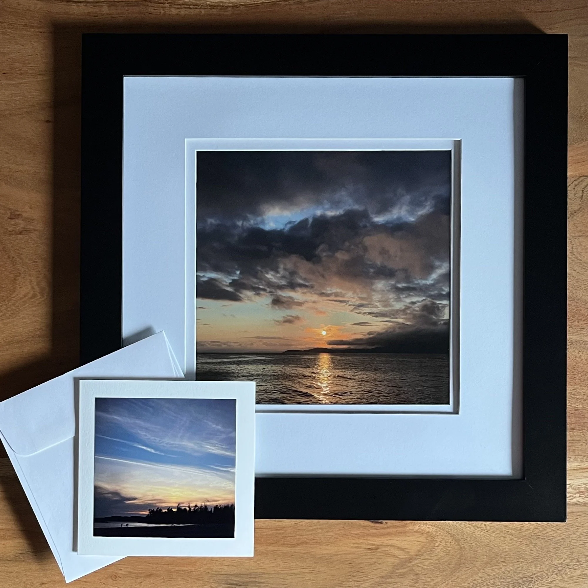 Raincoast Creative