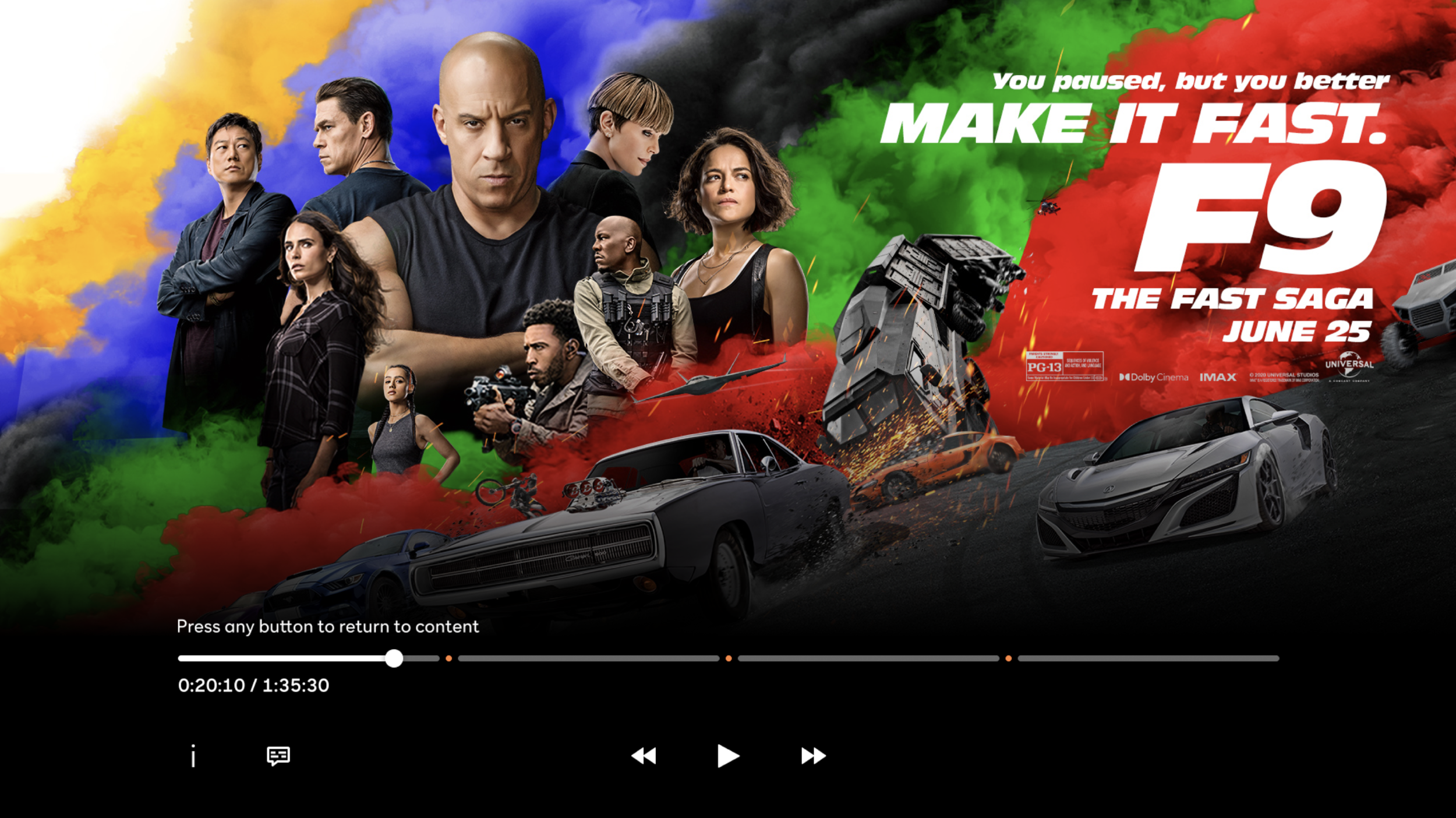 Screen Shot 2021-06-02 at 2.54.54 PM.png