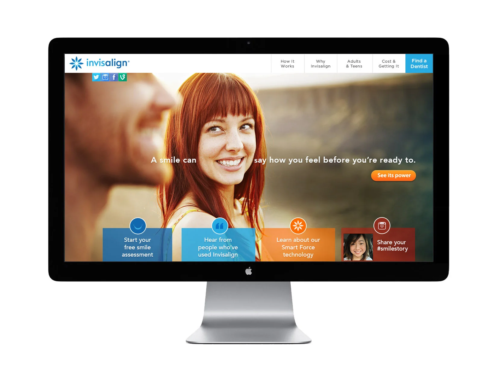 3Consumersitehomepage4.jpg