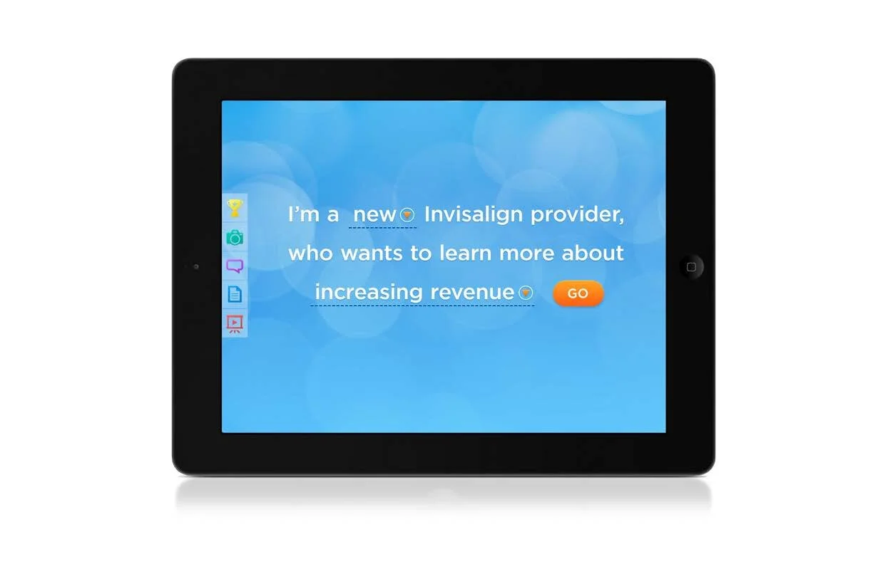 SalesForceTool_Page_2.jpg