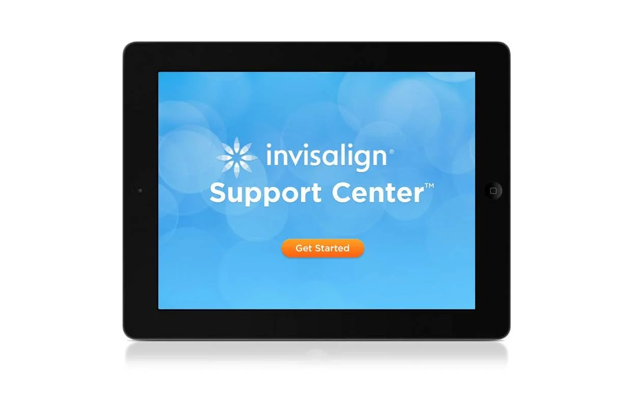 SalesForceTool_Page_1.jpg