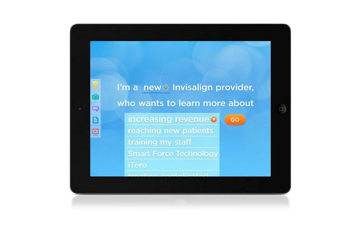 SalesForceTool_Page_3.jpg