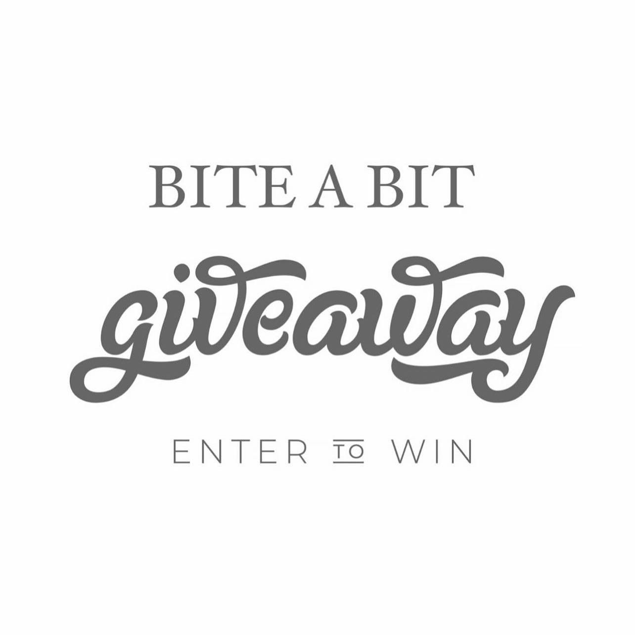 WE ARE THANKFUL FOR YOU ALL, AS WE ARE EVERY YEAR! 

THANKSGIVING GIVEAWAY⭐️ 
LUCKY WINNERS 

&bull;1ST PICK WINNER: $200 GIFT CARD
&bull;2ND PICK WINNER: $150 GIFT CARD
&bull;3RD PICK WINNER: 100 GIFT CARD 
&bull;4TH - 8TH PICK WINNER: LAZY DAY HOOD