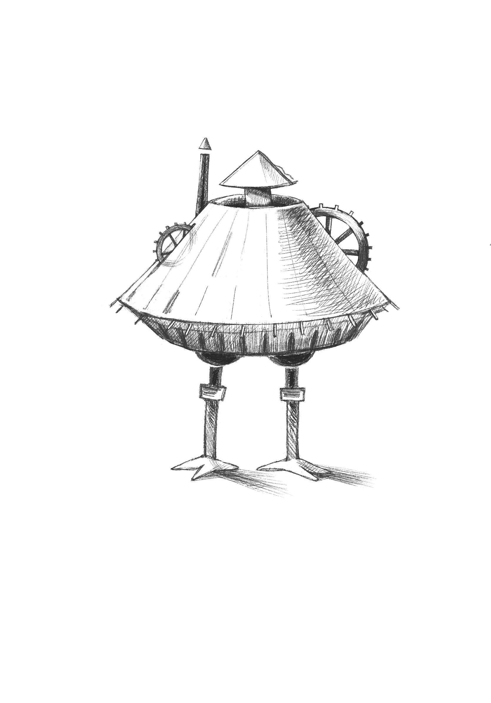 image3.png
