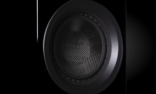 CarbonWoofer.png