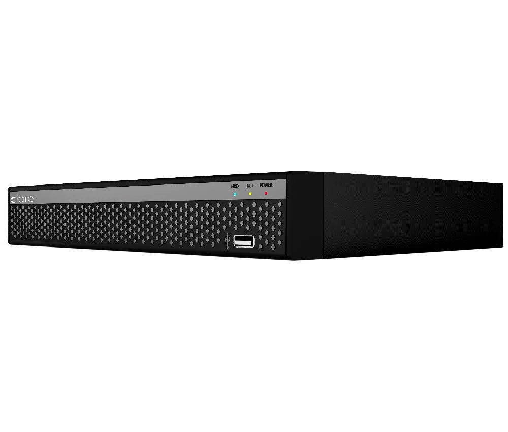 CLR-V200-4PNVR1 3QL 1000x850.jpg