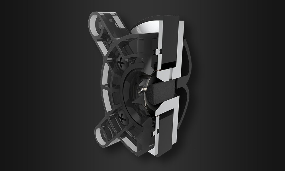 RP-600MII_Eb_Wa_VentedTweeterDesign.jpg