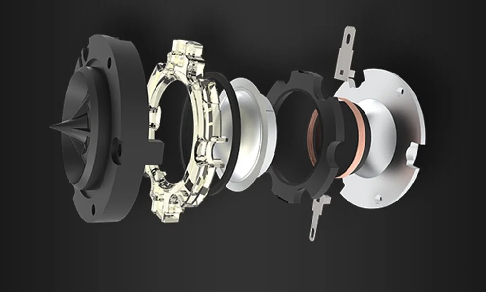 R-605FA_Block-5.jpg