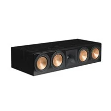RC-64-III_Black_Angle_x225.jpg