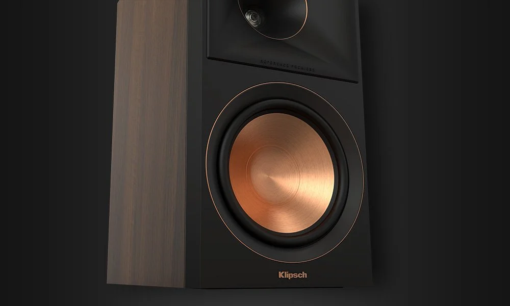RP-600MII_Eb_Wa_BLOCK5_ALL-NEWCERAMETALLICWOOFERS.jpg