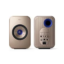 KEF-LSXII-Soundwave-Pair-Front-225x225.jpg