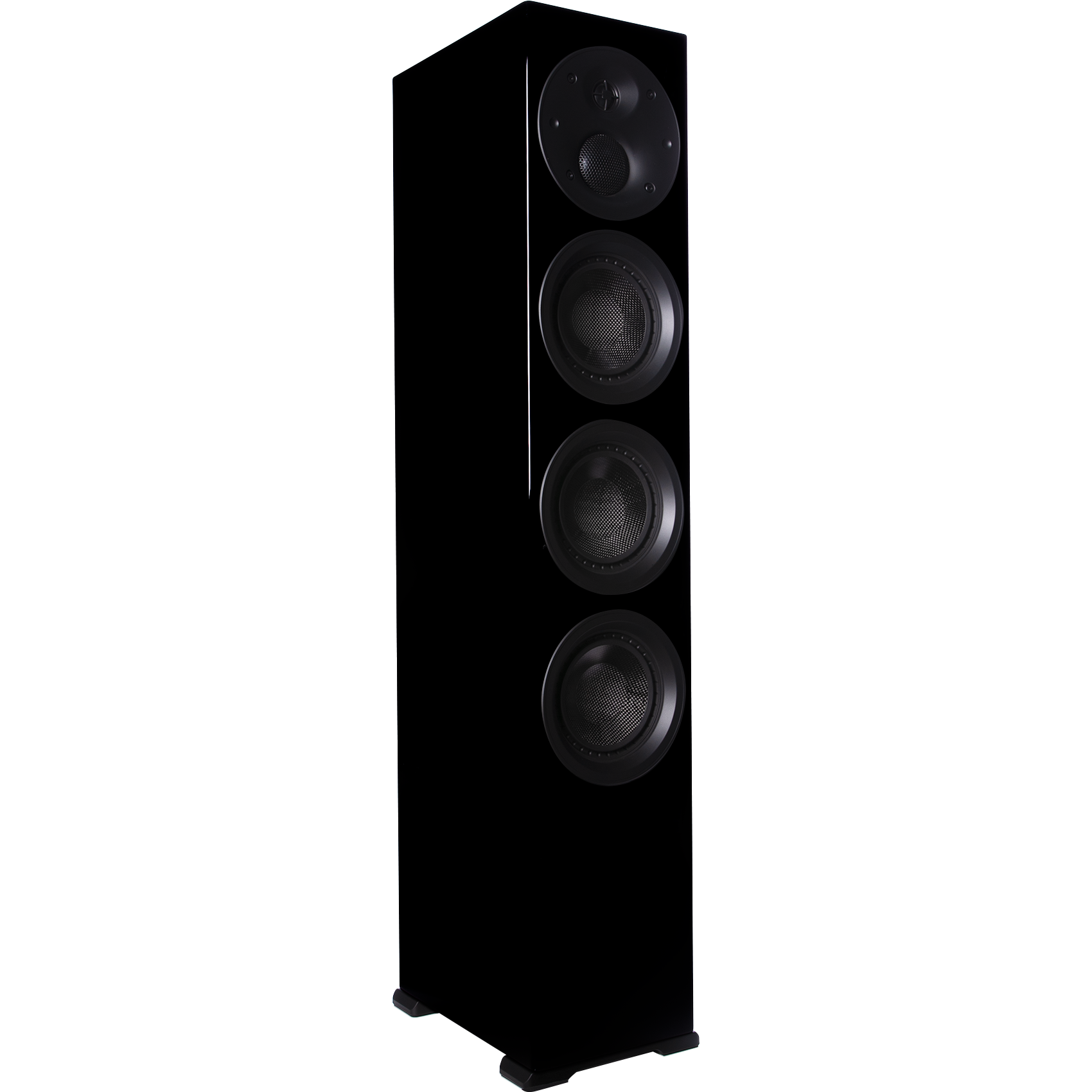 ES-HTR-IRTWR-6_01_Demi_Z.png