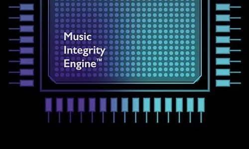 LSXII-MusicIntegrityEngine-500x300.jpg
