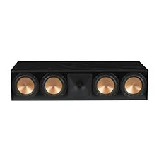 RC-64-III_Black_Front_x225.jpg