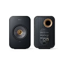 KEF-LSXII-Black-Pair-Front-225x225.jpg