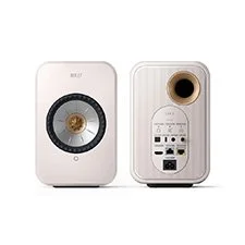 KEF-LSXII-White-Pair-Front-225x225.jpg
