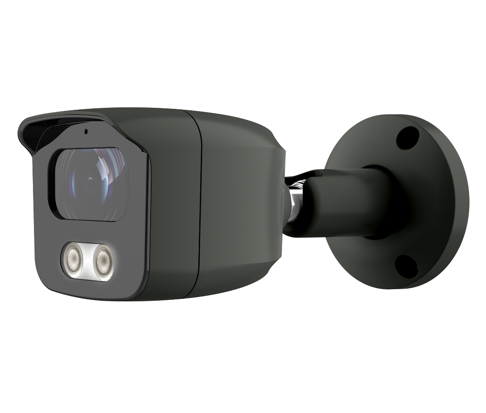 CLR-V200-4B28B LT 1000x850.png