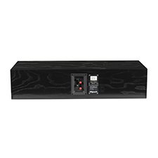 RC-64-III_Black_Back_x225.jpg