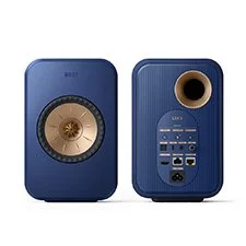 KEF-LSXII-Blue-Pair-Front-225x225.jpg