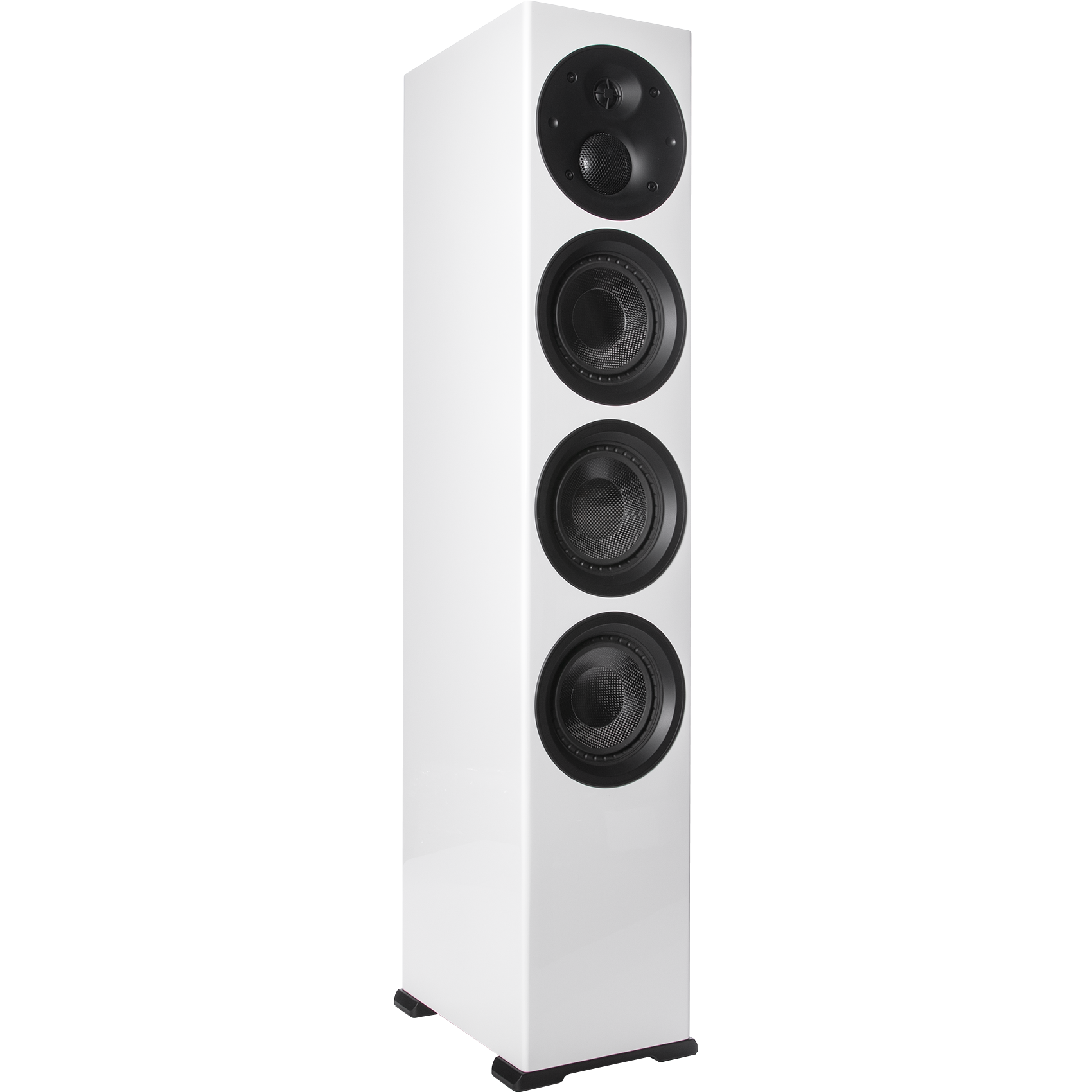 ES-HTR-TWR-6-WHT _01_Demi_Z.png