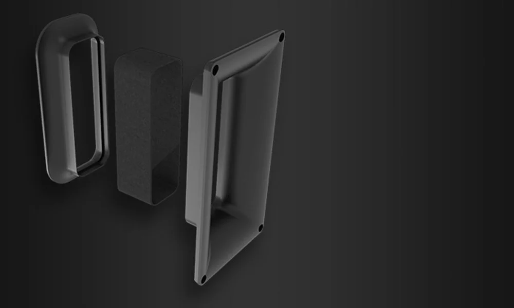 R-605FA_Block-7.jpg