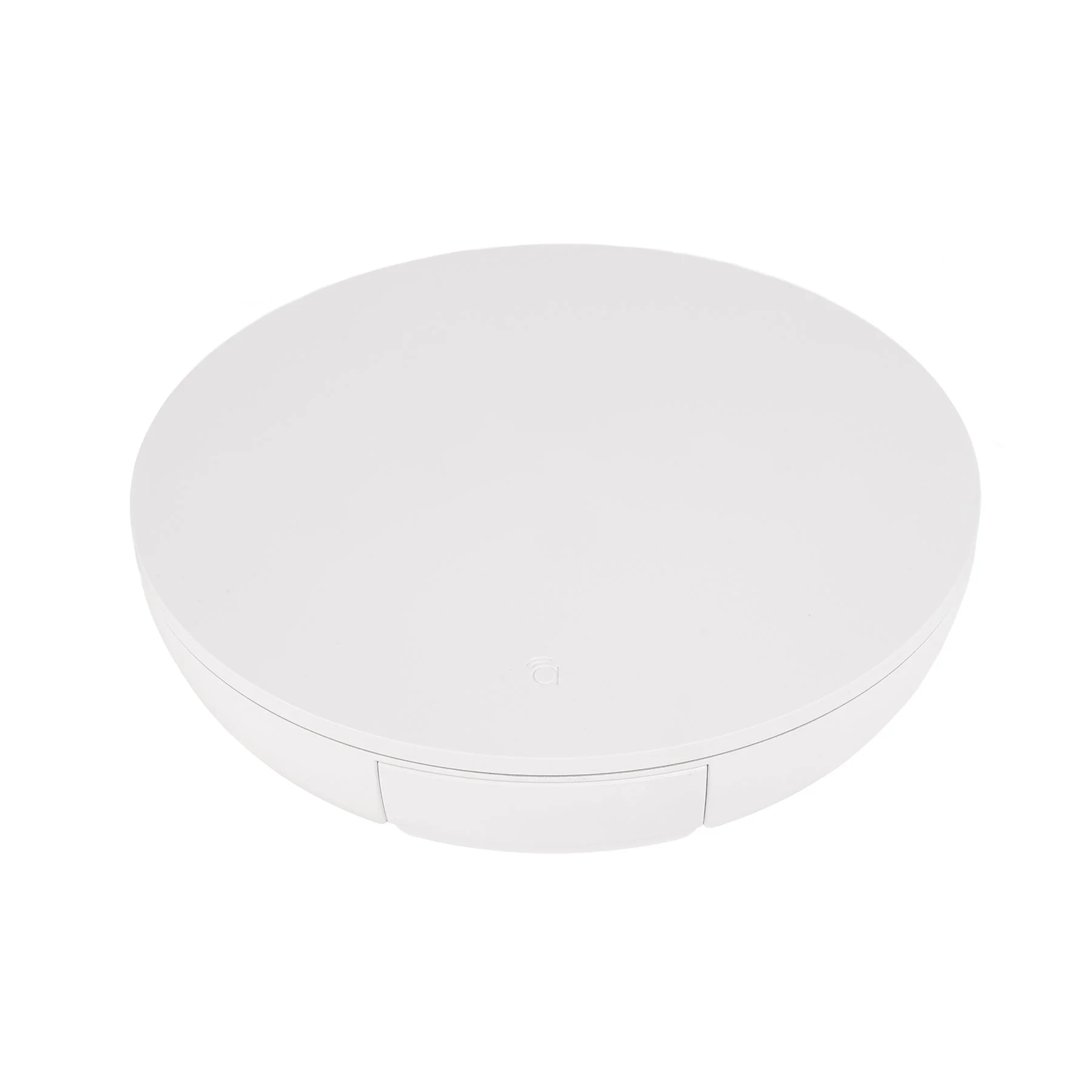 Internet Upgrade Package (Single Wireless Access Point)