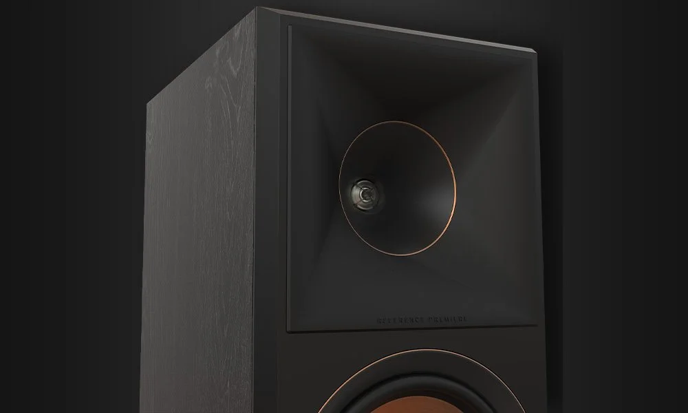 RP-600MII_Eb_Wa_BLOCK2_BIGGERHORNBETTERSOUND.jpg